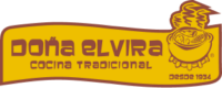 Doña Elvira